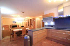 Alpenapartment Ideal, Sankt Leonhard Im Pitztal, Österreich, Sankt Leonhard Im Pitztal, Österreich